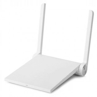 Xiaomi Mi WiFi Router Mini White